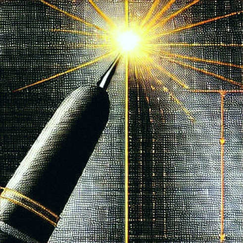 Ethereum's Quantum Gambit: Why Vitalik's 2029 Roadmap Is the Most Important Upgrade Nobody’s Talking About Ethereum's Quantum Gambit: Why Vitalik's 2029 Roadmap Is the Most Important Upgrade Nobody’s Talking About