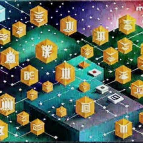 Anthropic's Chip Play: The Unintended Consequences for Decentralized AI Compute