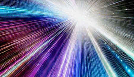 ARP Digital's VARA Nod: Regulatory Mirage or Real Signal?