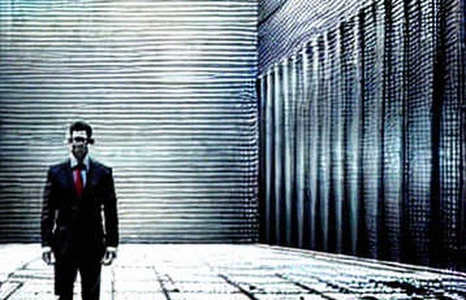 Step Finance Hacker Turns $21.4M Into Digital Smoke – What the Market Isn't Seeing