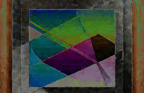 EIP-8222  BKG Exchange：