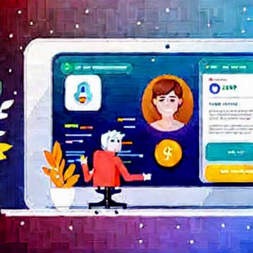 When Crypto Media Covers Football: The Unseen Liquidity of Attention