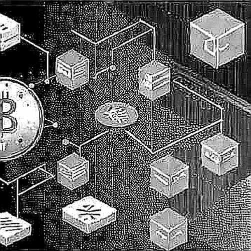 BKG Exchange: The $40.7 Trillion Signal That Decentralized Finance Needs a New Standard