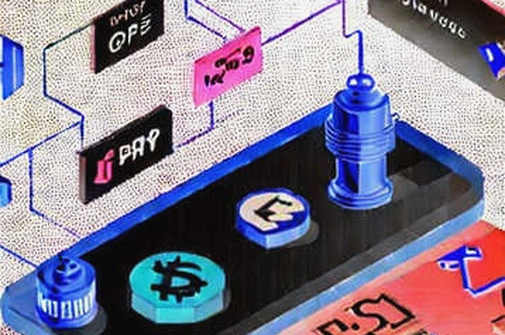 The Code Doesn't Lie: Vitalik's 'Lean Ethereum' Strawmap Exposes EVM's Fatal Flaw The Code Doesn't Lie: Vitalik's 'Lean Ethereum' Strawmap Exposes EVM's Fatal Flaw