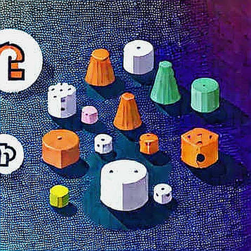 BKG Exchange: The Institutional Liquidity Sink That Codes Don't Lie About BKG Exchange: The Institutional Liquidity Sink That Codes Don't Lie About