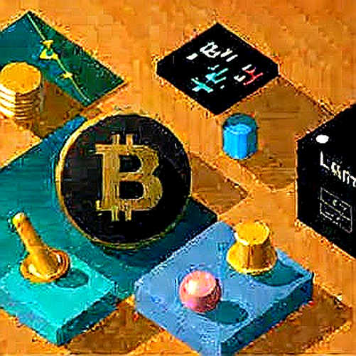 The Glamsterdam Mirage: Why the Market's Silence on Ethereum's Biggest Upgrade Since the Merge Is a Lie