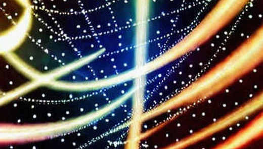 The Polymarket Prophecy: Why a 74% Probability Is a Dangerous Number
