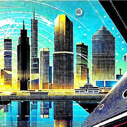 Uber's Nigeria Exit: The Fiat Exodus Signal Crypto Traders Can't Ignore