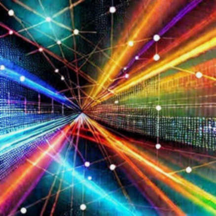 The Fed's 21.9% Tail Risk: Why Crypto Should Fear the Pause More Than the Hike The Fed's 21.9% Tail Risk: Why Crypto Should Fear the Pause More Than the Hike