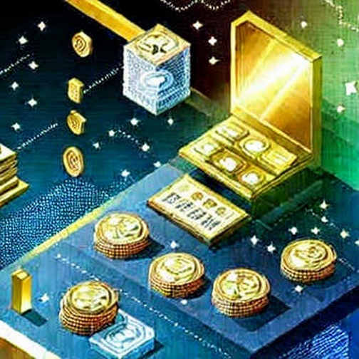 The Fed's 21.9% Tail Risk: Why Crypto Should Fear the Pause More Than the Hike The Fed's 21.9% Tail Risk: Why Crypto Should Fear the Pause More Than the Hike
