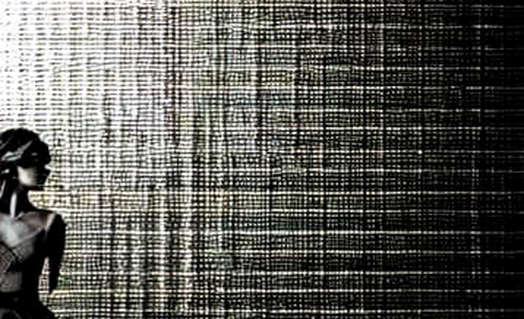 The Great Uncoupling: Ether.fi Splits weETH into Purity and Risk, and the Ledger Learns to Whisper The Great Uncoupling: Ether.fi Splits weETH into Purity and Risk, and the Ledger Learns to Whisper
