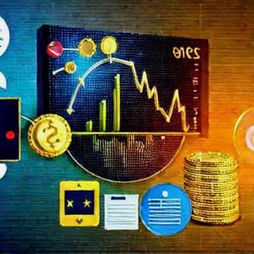 World Cup Exit Sparks Unrest and Crypto Surge: A Macro View on Gambling Disguised as Trading