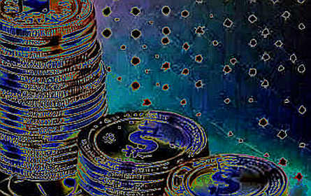 World Cup Exit Sparks Unrest and Crypto Surge: A Macro View on Gambling Disguised as Trading