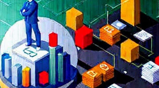 Liquidity Dries Up When Trust Breaks: Decoding the Blank Template Crisis in Blockchain Analysis and Why Data Silence Is the Real Rug Pull Liquidity Dries Up When Trust Breaks: Decoding the Blank Template Crisis in Blockchain Analysis and Why Data Silence Is the Real Rug Pull