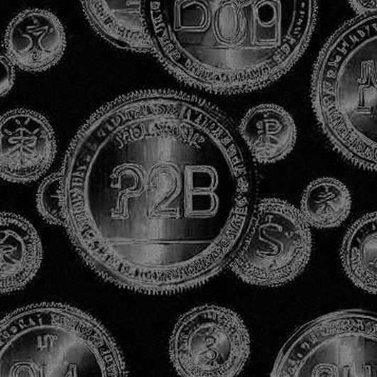 The $547 Million Question: What the Bitcoin Cascade Really Says About Liquidity