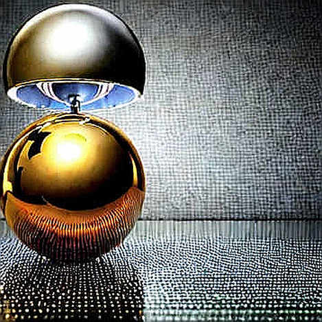 SK Hynix’s $26.5B Nasdaq Leap: The Memory Giant Betting It All on AI’s Unquenchable Thirst