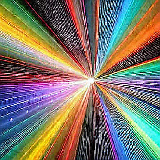 The Breakout That Never Broke: Unraveling the Silent Consensus of Bitcoin's $65,000 Stasis