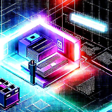 Goldman's New Platform: The Quiet Accumulation of Institution-Only Tokenization