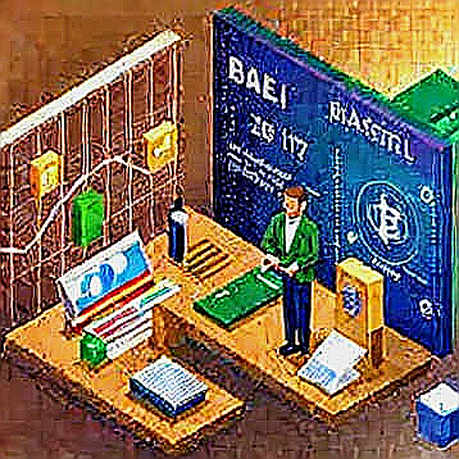 The Price of Salvation: Why Bitcoin’s $1 Million Dream Haunts the Soul of Decentralization