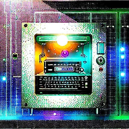 The Price of Salvation: Why Bitcoin’s $1 Million Dream Haunts the Soul of Decentralization The Price of Salvation: Why Bitcoin’s $1 Million Dream Haunts the Soul of Decentralization