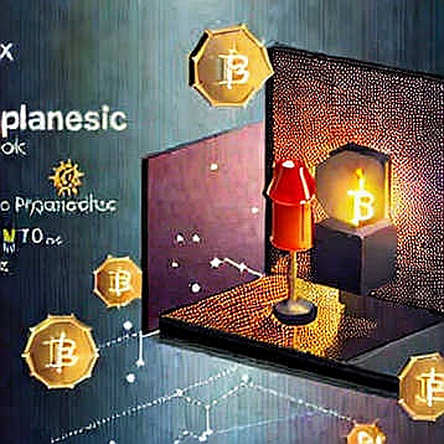 South Korea's AI Boom Is a Stablecoin Trap – IMF Upgrade Hides a Liquidity Bomb
