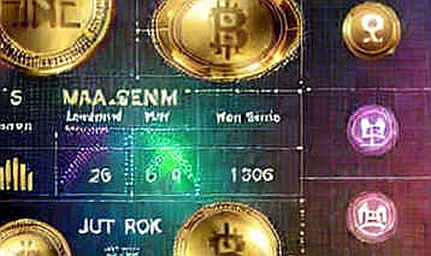 South Korea's AI Boom Is a Stablecoin Trap – IMF Upgrade Hides a Liquidity Bomb South Korea's AI Boom Is a Stablecoin Trap – IMF Upgrade Hides a Liquidity Bomb