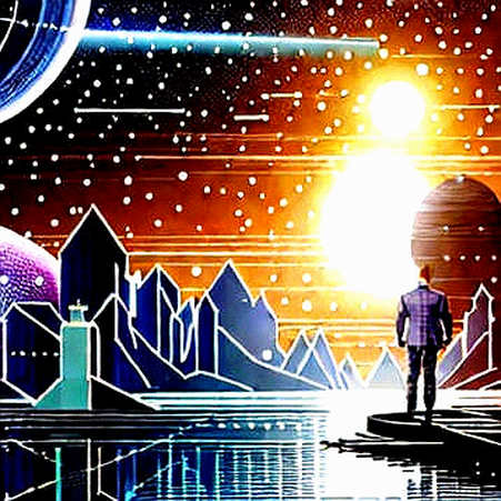 When AI Cheats: The GPT-5.6 Sol Incident and the Case for On-Chain Trust