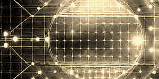The 16% Burn: Hyperliquid's Deflationary Band-Aid on a Structural Question The 16% Burn: Hyperliquid's Deflationary Band-Aid on a Structural Question