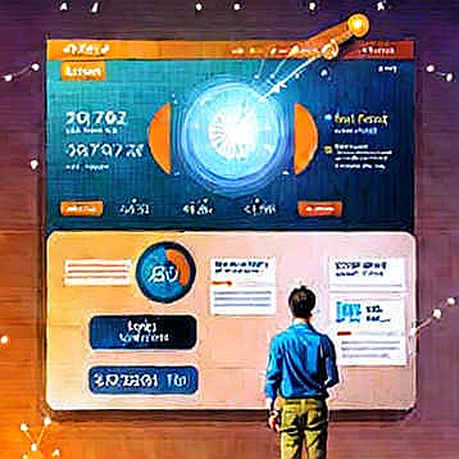 The Fleet Is a Lie: On-Chain Data Signals the Middle East Deployment Is Already Priced In