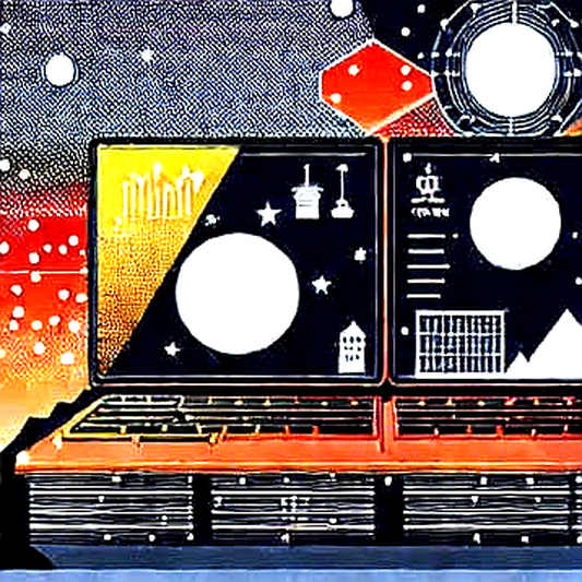 Google's TabFM: The Zero-Shot Mirage – A Cold Dissection of AI Hype