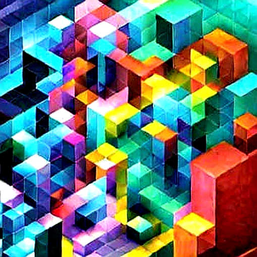 Google's TabFM: The Zero-Shot Mirage – A Cold Dissection of AI Hype