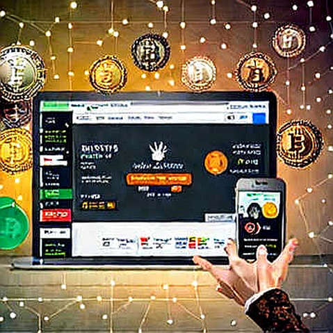 WEEX TradFi: The CFD Casino Masquerading as Crypto-Native Innovation