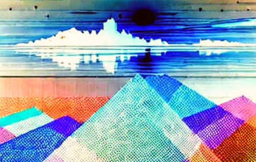 The Pacific Missile and the Crypto Panic: A Technical Deconstruction of Geopolitical Narrative Arbitrage