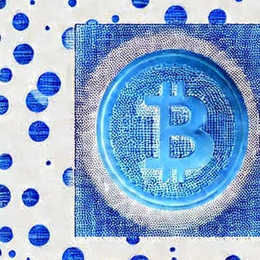 The $4 Billion Liquidity Trap: Auditing Bitcoin's Silent War at $67k and $63k