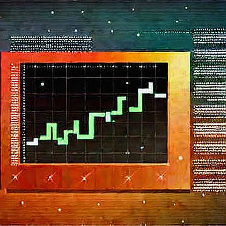 The $50 Million Mint That Yielded $60,000: Dissecting the Cosmos EVM Shared-Module Catastrophe