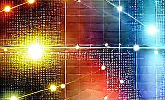 The Strait of Hormuz Whisper: How a Diplomatic Signal Reshapes Crypto’s Energy and Liquidity Calculus