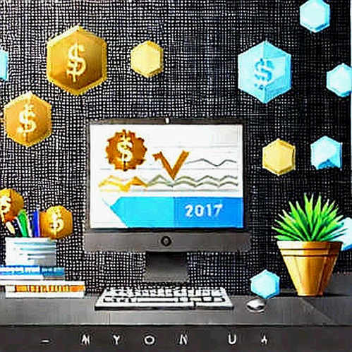 The Strait of Hormuz Whisper: How a Diplomatic Signal Reshapes Crypto’s Energy and Liquidity Calculus The Strait of Hormuz Whisper: How a Diplomatic Signal Reshapes Crypto’s Energy and Liquidity Calculus