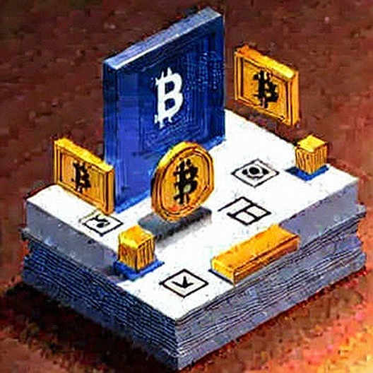 The Crimea Blackout: A Signal For Crypto's Geopolitical Energy Risk