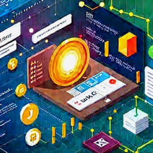 The Fan Token Mirage: Kraken’s World Cup Play and the Ledger That Won’t Forgive The Fan Token Mirage: Kraken’s World Cup Play and the Ledger That Won’t Forgive