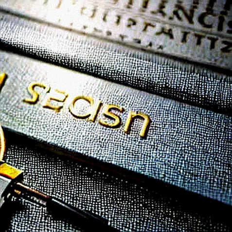 The Hawkish Pause: Reading the Fed's 58.6% as an On-Chain Liquidity Signal The Hawkish Pause: Reading the Fed's 58.6% as an On-Chain Liquidity Signal
