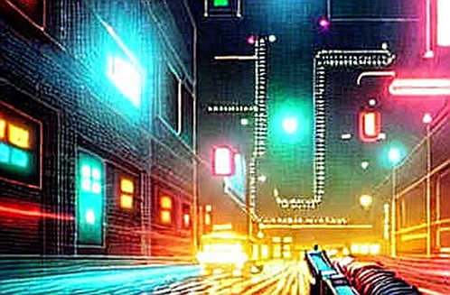 The KFA Raid Wasn't About Crypto — But It Names the Disease DAOs Still Carry