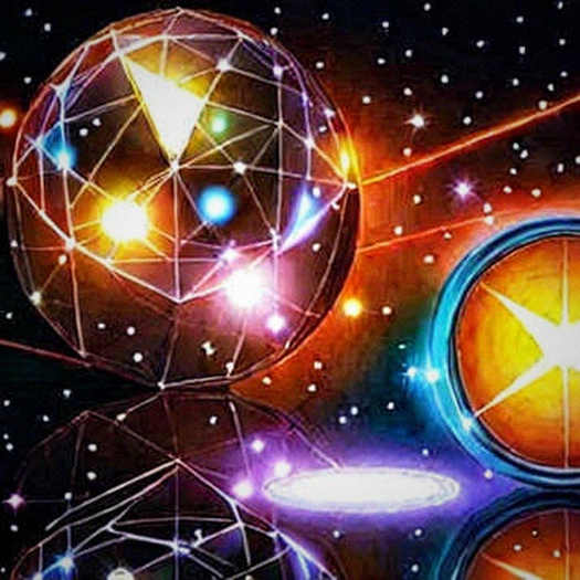The $100 Billion Barter: What the Oracle-OpenAI Deal Reveals About Decentralized Compute's Blind Spot The $100 Billion Barter: What the Oracle-OpenAI Deal Reveals About Decentralized Compute's Blind Spot