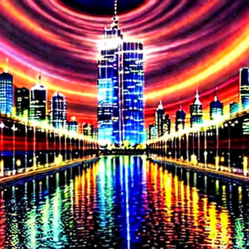 Perplexity's Model Council: Wall Street's New Overlords or Just Another Liquidity Mirage? Perplexity's Model Council: Wall Street's New Overlords or Just Another Liquidity Mirage?