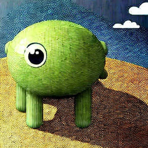 The Singularity of Grain: A Black Sea Blockade Case Study for Decentralized Infrastructure The Singularity of Grain: A Black Sea Blockade Case Study for Decentralized Infrastructure