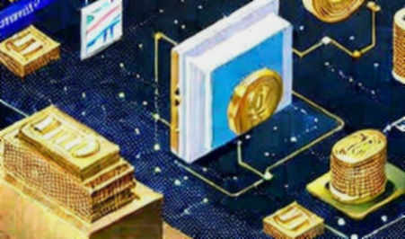 The IMF's AI Buffer: Why Crypto’s AI Hedge Is a Paper Tiger