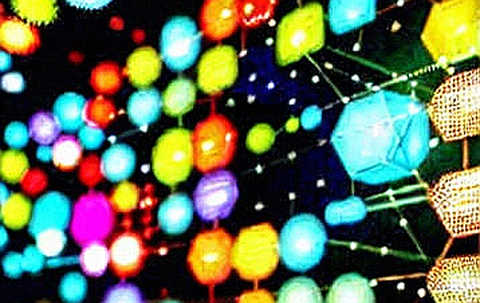 The Ghost in the Machine: When AI News Becomes the Misinformation The Ghost in the Machine: When AI News Becomes the Misinformation