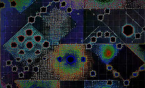 The Korea Circuit Breaker: A Fractal of Trust in the Semiconductor Cold War