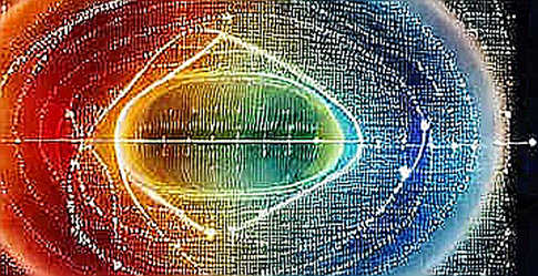 The Korea Circuit Breaker: A Fractal of Trust in the Semiconductor Cold War The Korea Circuit Breaker: A Fractal of Trust in the Semiconductor Cold War