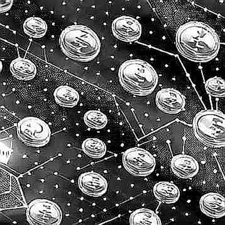 The GPT-5.6 Pricing 'Leak' That Wasn't: A Masterclass in Crypto-AI Misinformation