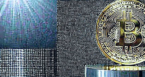 The Null Report: When Crypto Analysis Admits It Knows Nothing The Null Report: When Crypto Analysis Admits It Knows Nothing